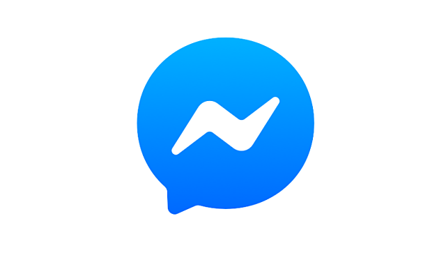 Facebook Messenger