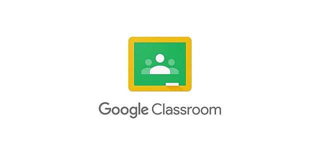 Google Classroom