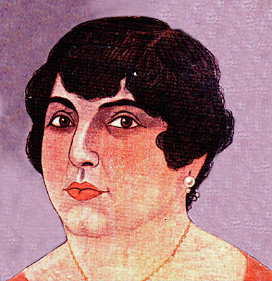 Beatriz Cienfuegos