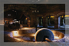 Revolución *Acotecimiento*