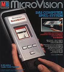 Microvision