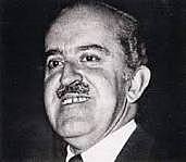 Guillermo León Valencia