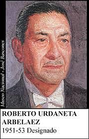 Convoca una Asamblea Nacional Constituyente