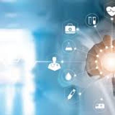 Timeline: Descubrimientos de la medicina en los últimos 300 años. María F. Valdés y Dimitri Orrego