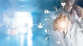 Timeline: Descubrimientos de la medicina en los últimos 300 años. María F. Valdés y Dimitri Orrego