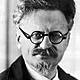 Trotsky