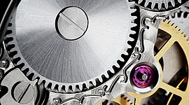 Timeline: HISTORIA DE LOS MECANISMOS