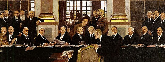 Den russiske revolusjon