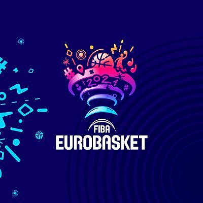 Deutschland gewinnt FIBA ​​EuroBasket