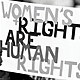 Womensrights