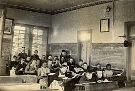 Education for everyone