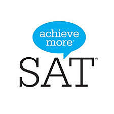 The SAT