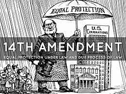 14th Amendment