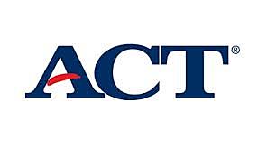 The ACT