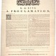 Proclamation of 1763
