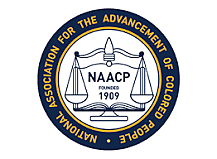 NAACP is founded