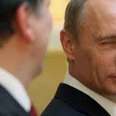 Timeline: Russian history  timeline