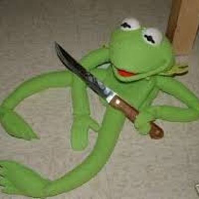 Timeline: American revolution timeline