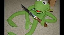 Timeline: American revolution timeline