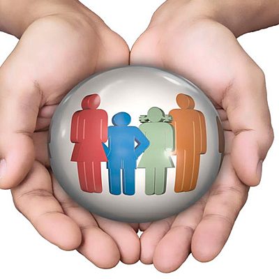 Timeline: intervención familiar sistemática-  adriana