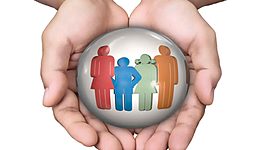 Timeline: intervención familiar sistemática-  adriana