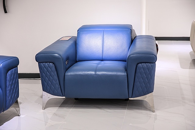 Lejligheder i helsingoer