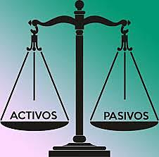 Teoría del propietario