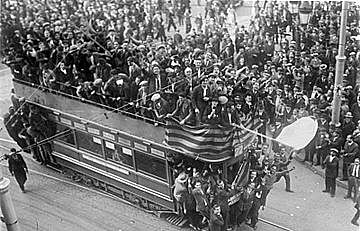 PARALITZACIÓ REFORMES