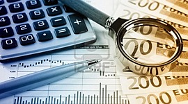 Timeline: HISTORIA DE LA CONTABILIDAD Y LOS COSTOS