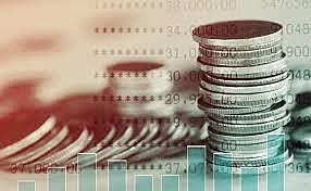 EL SURGIMIENTO DE LA CONTABILIDAD DE COSTOS.