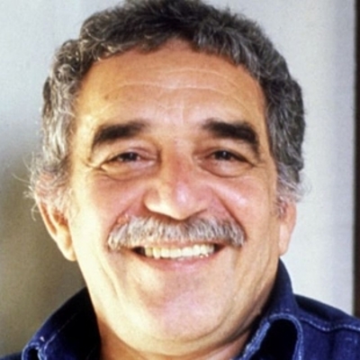 Timeline: Literatura del caribe