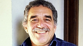 Timeline: Literatura del caribe