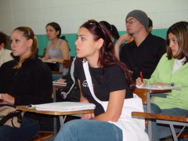 MY DAYS IN THE BACHELOR