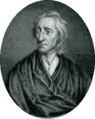 John Locke