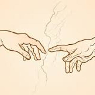 Timeline: Linea de Tiempo de los Humanismos