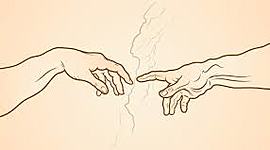 Timeline: Linea de Tiempo de los Humanismos