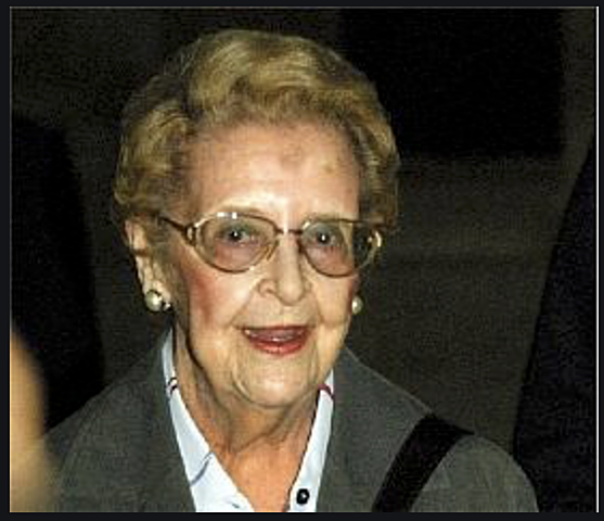 Carmelina Sánchez-Cutillas