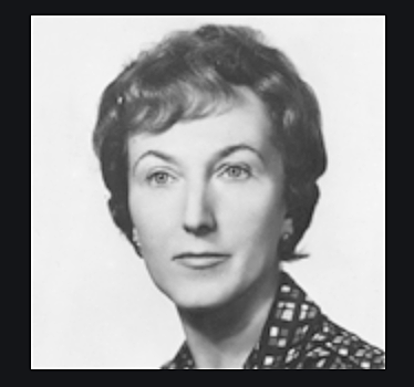 Matilde Salvador i Segarra