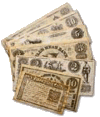 McCulloch v. Maryland