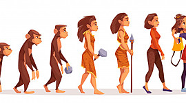 Timeline: LÍNIA DEL TEMPS. VIATGERES AL MÓN HISTÒRIC.