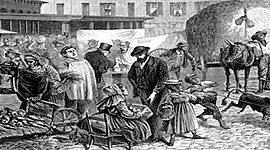 Timeline: Reconstruction Era