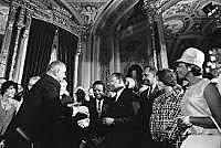 Voting Rights Act of 1965