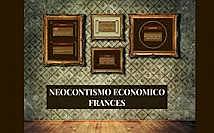 Neocontismo francés