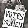 19th Amendment