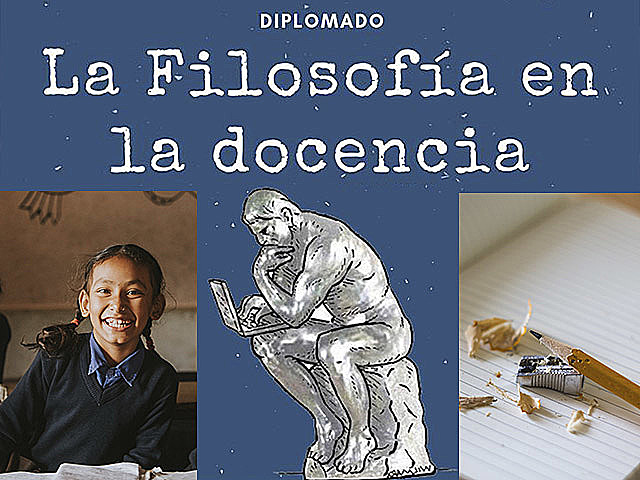 colaboracion de docentes