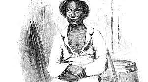 Kidnapping of Solomon Northup