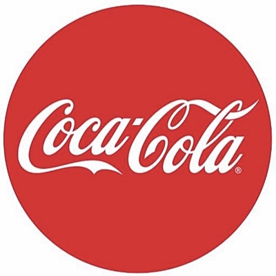 Timeline: The Coca Cola Company Time Line