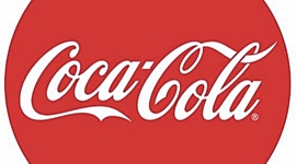 Timeline: The Coca Cola Company Time Line