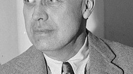 Timeline: Edward Hopper