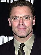 Howie long